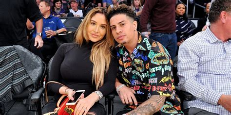 ACE Family Video: Austin McBroom Yells at Catherine in Leaked。